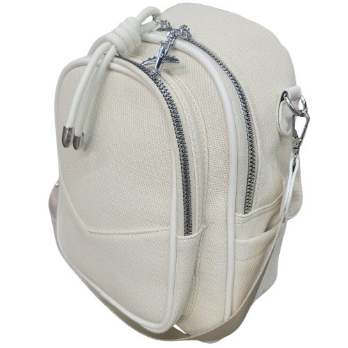 Rucksack 610 ES