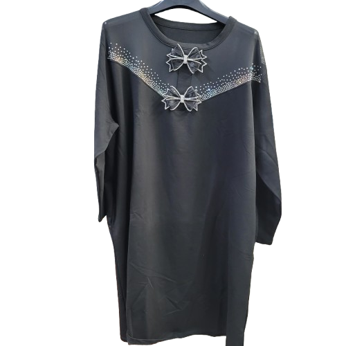 Kleid 0036 B