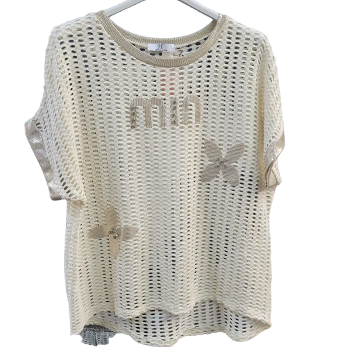 Bluse 13882 B