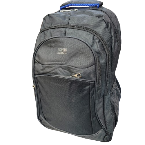 Tagesrucksack 5027 GBSU