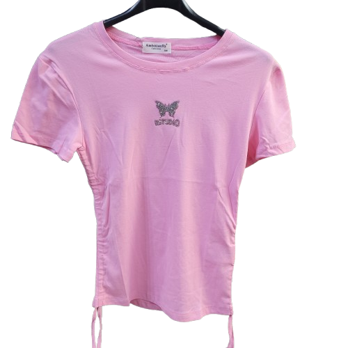 T-Shirt 1212 B