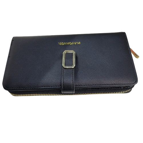 Geldbörse 016-4 PL B