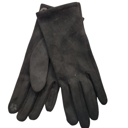 Handschuhe 7555 B