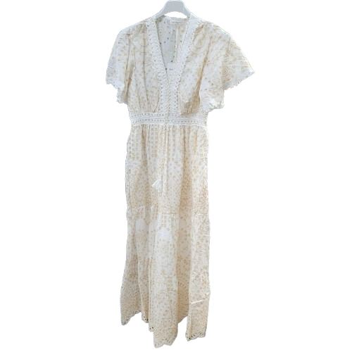 Kleid 51190 B