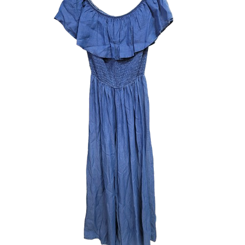 Kleid 3069 B