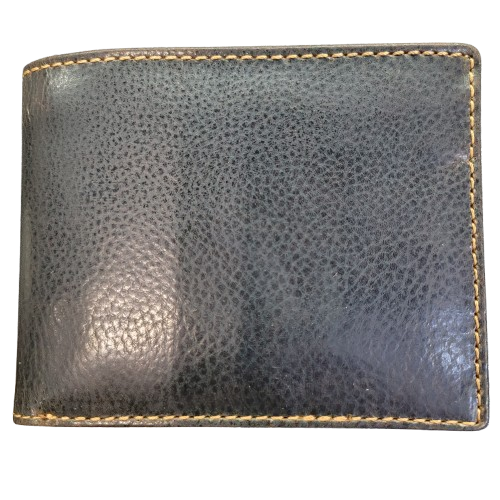 Geldbörse 1083 MGS Leder