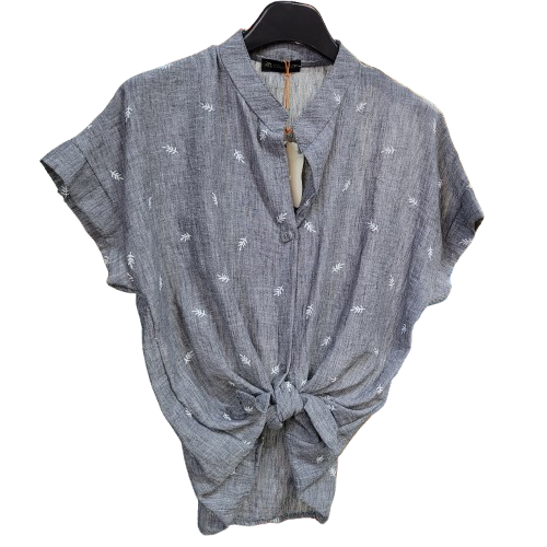 Bluse 10629 B