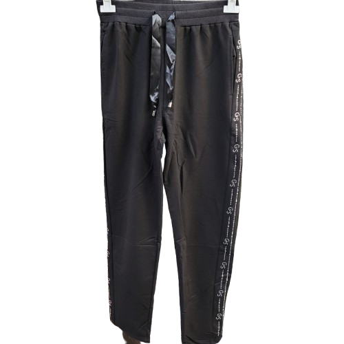 Hosen 5504 B