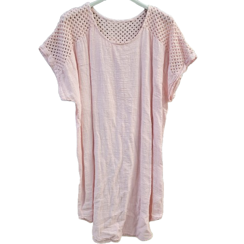 Kleid 1002 B