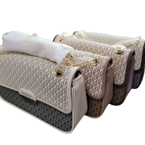 Tasche 80033 B