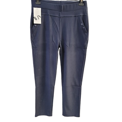 Hosen 237017 B