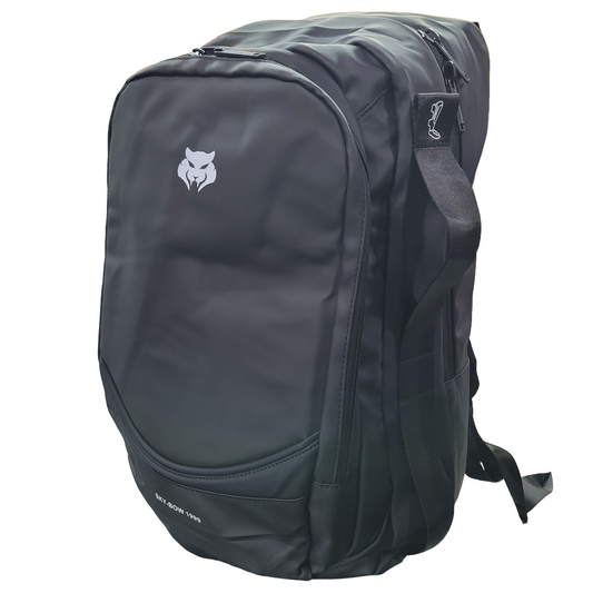 Tagesrucksack 19434 B