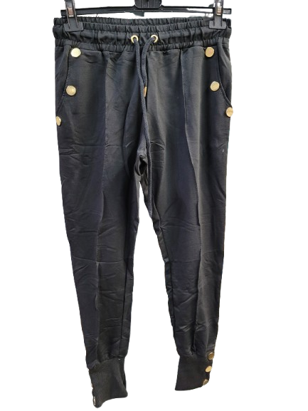 Hosen 40570 B