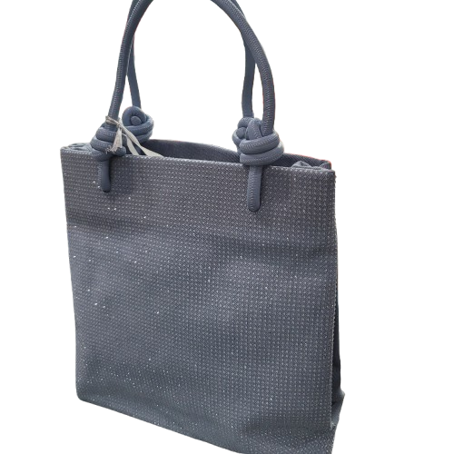 Tasche 831 B