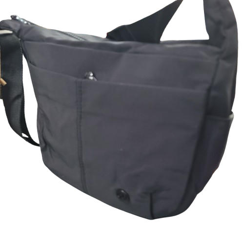 Tasche 6694 B