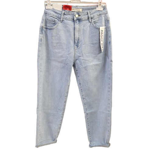 Hosen 3521 B