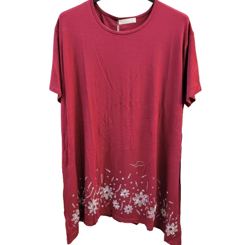 T-Shirt 80586 B