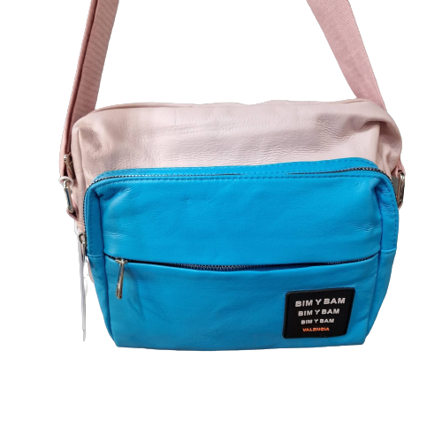 Tasche 9980ZR