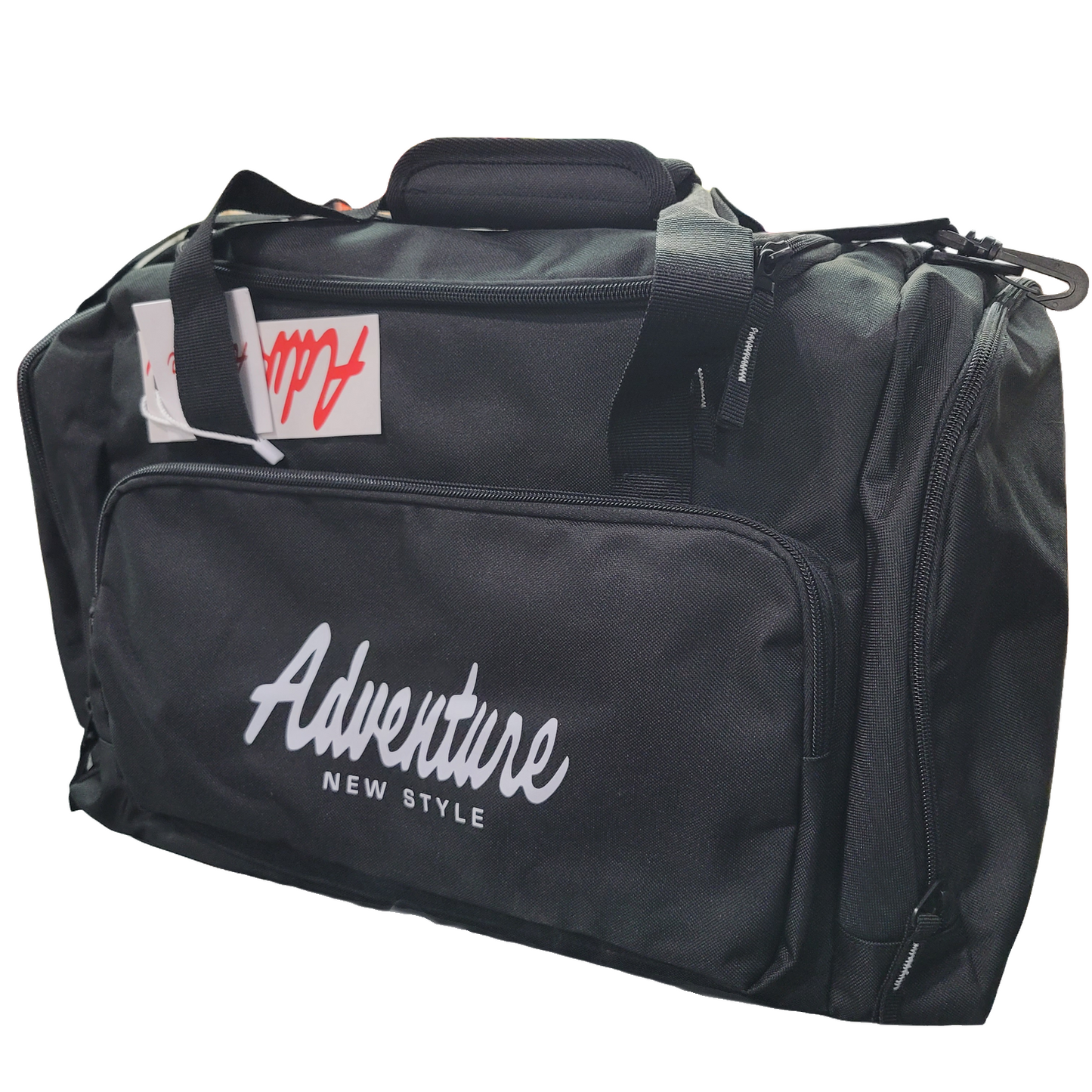 Sporttasche 1007 B
