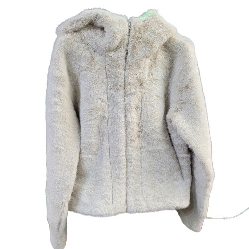 Jacke 5000 B