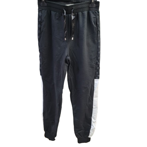 Hosen 5502 B
