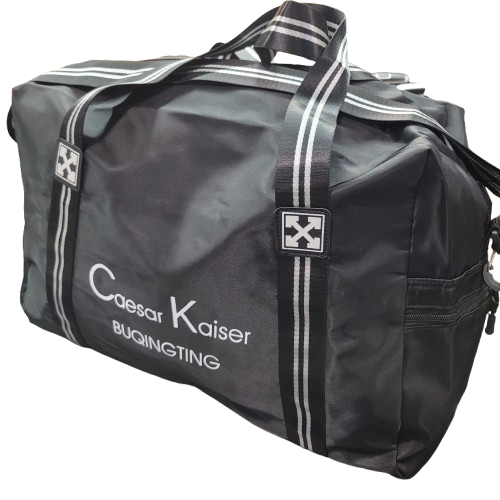 Sporttasche 2504 B