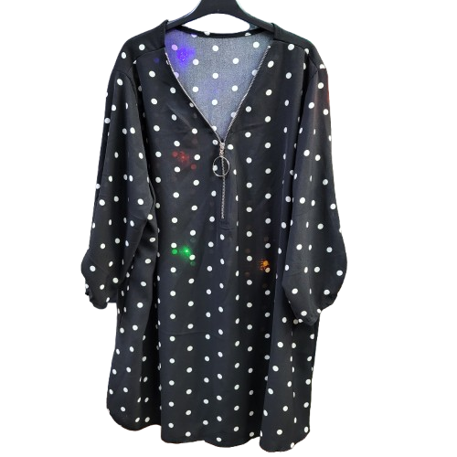 Bluse 172204 B