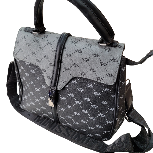 Tasche 2108 MC