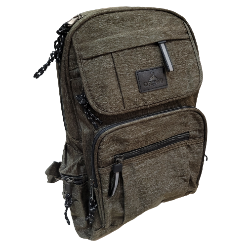 Tagesrucksack 60632 AN