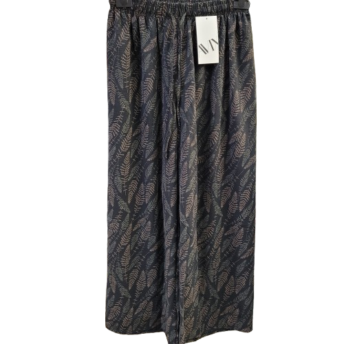 Hosen 48553 B