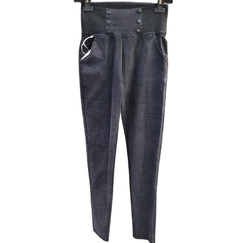 Hosen 1450 B
