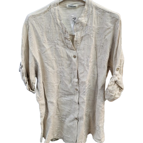 Bluse 11301 B