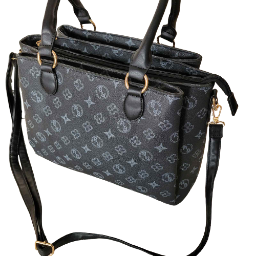 Tasche 5303RM