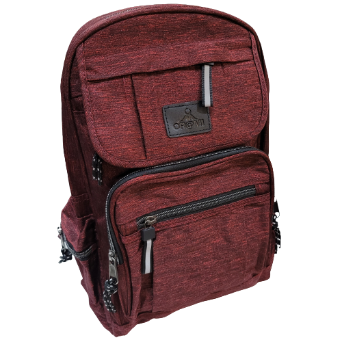 Tagesrucksack 60632 AN