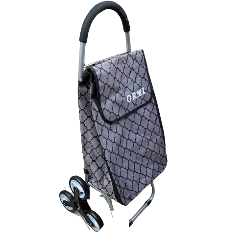 Einkaufstrolley 713 LM