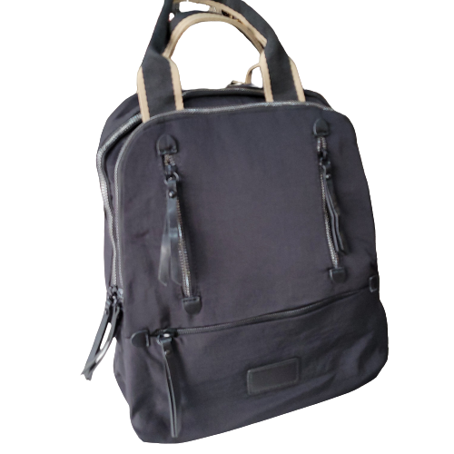 Rucksack  7722 TR