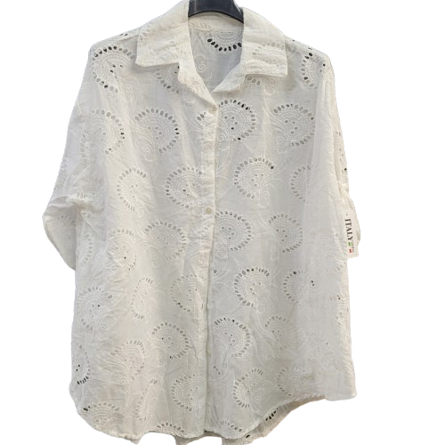 Bluse 85973 B