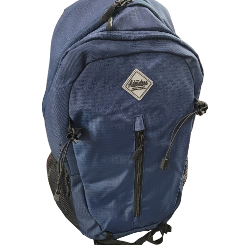 Tagesrucksack 0082 B