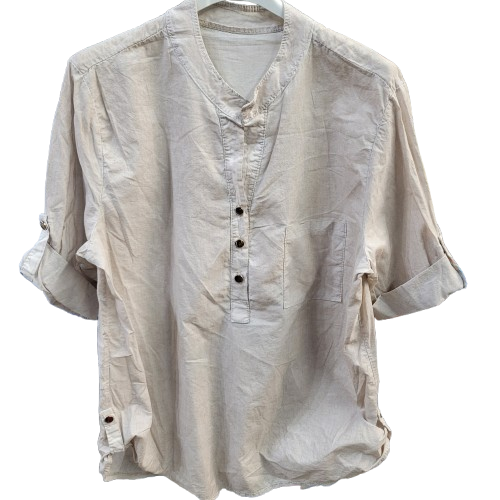 Bluse 1433 B