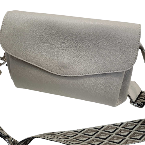 Tasche 8395E Leder