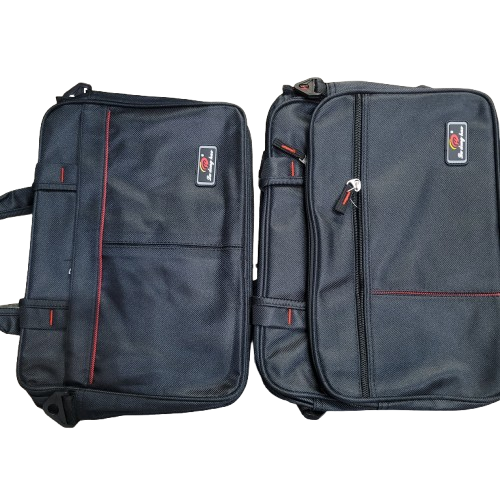 Herrentasche 16213 B