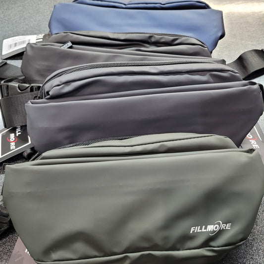 Bauchtasche 23001 PL B