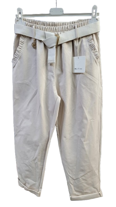 Hosen 13824 B