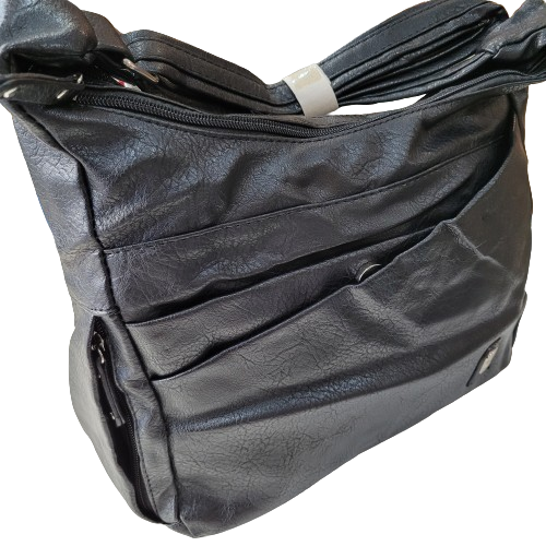 Tasche 1746 LH