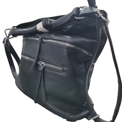 Tasche 2125 B