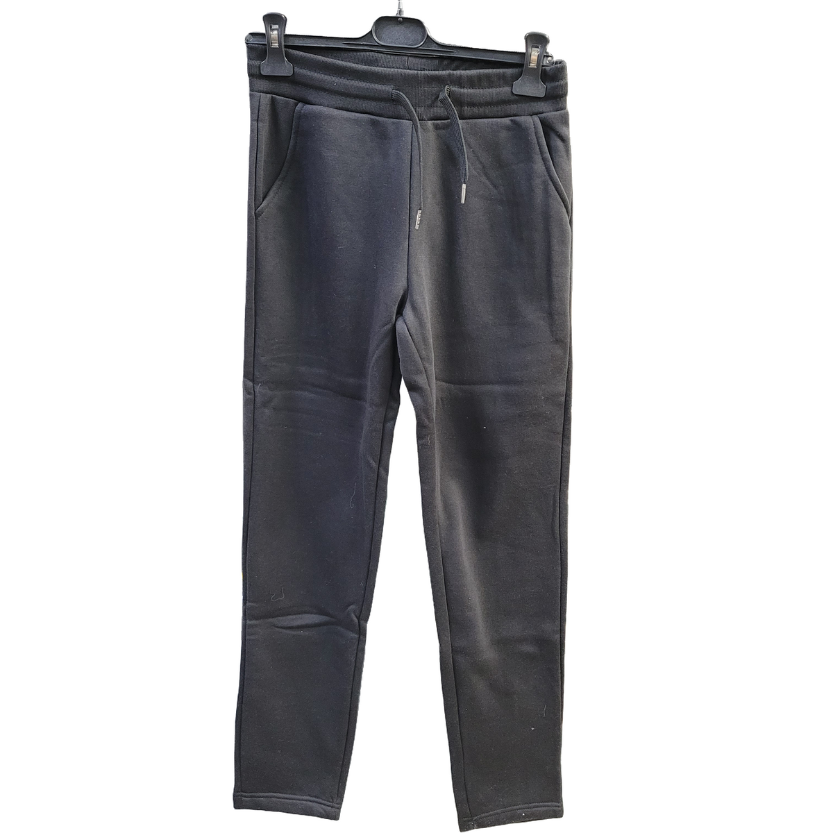 Hosen 2664 B