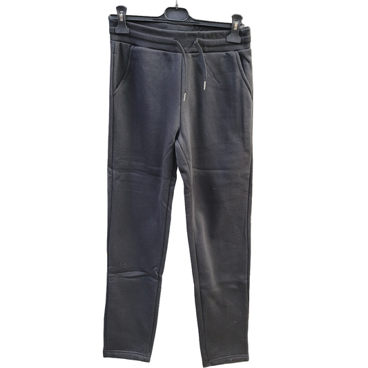 Hosen 2664 B
