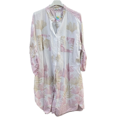 Kleid 0167 B