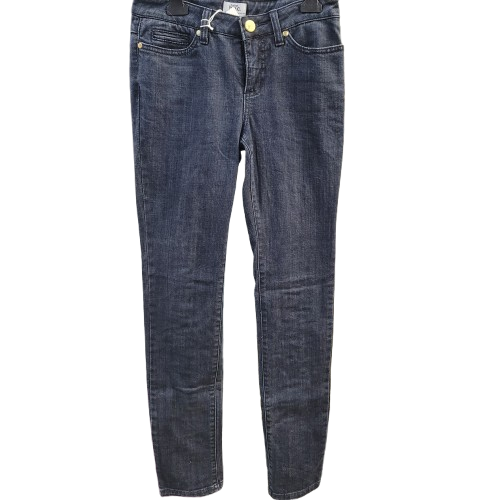 Hosen 7778 NAT