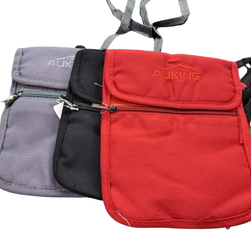 Reisetasche 39519 B